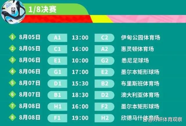 亚洲欧洲日韩一区二区三区
